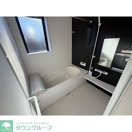 Kolet小宮の物件内観写真